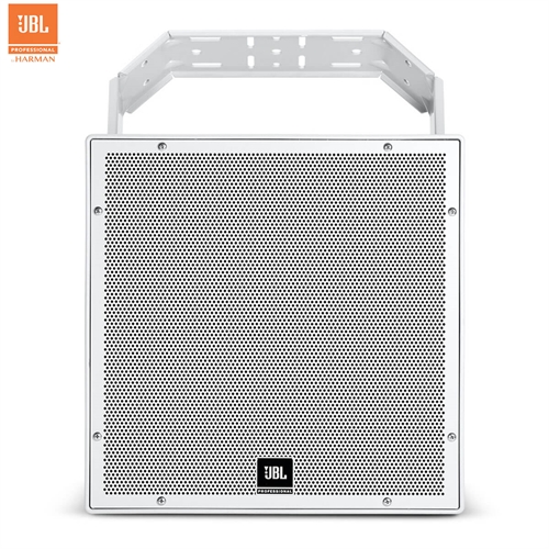 Loa JBL AWC159 4